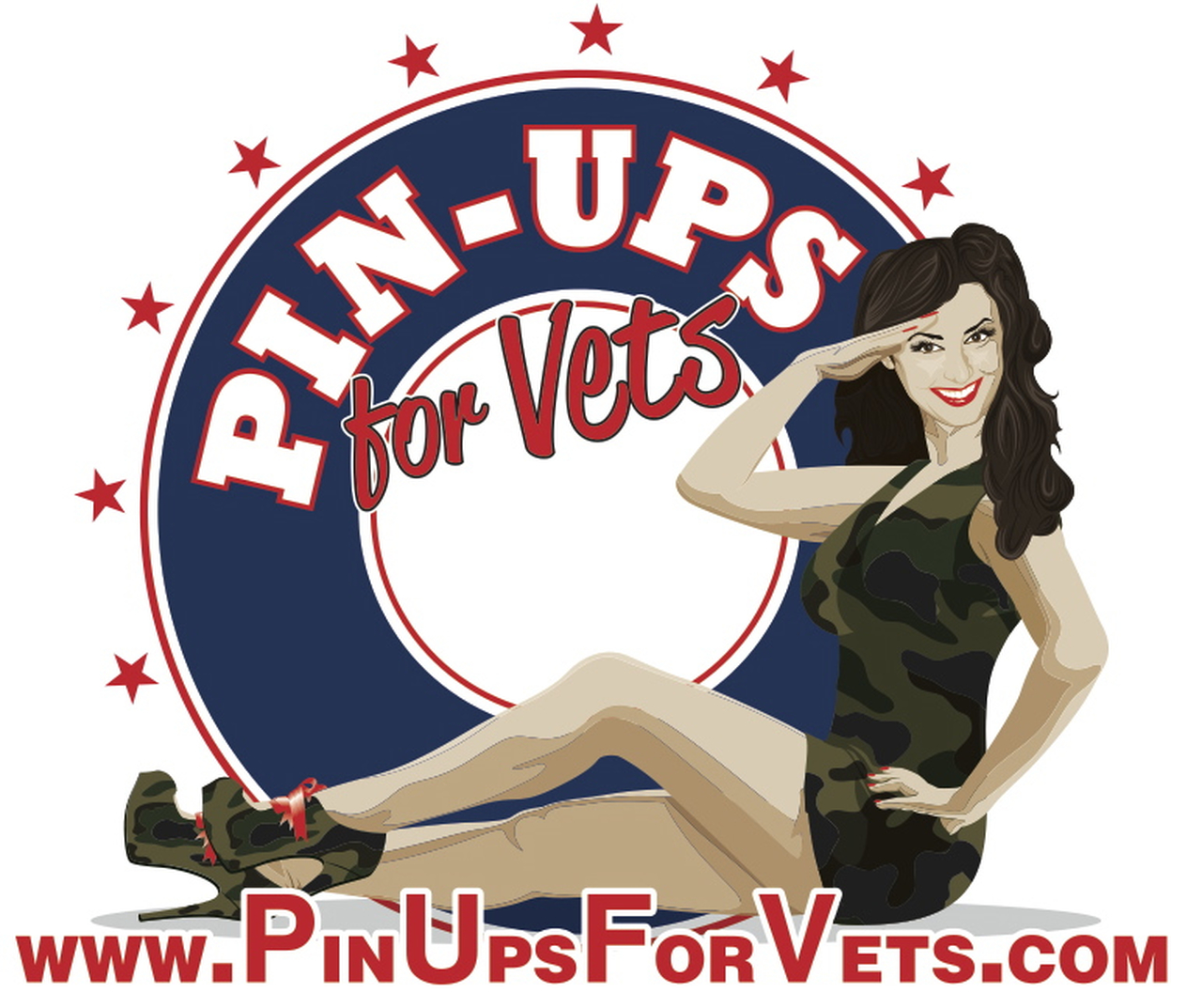 veterans_transform_into_40s_pinup_style_bombshells